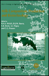 Milk Composition, Production and Biotechnology