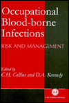 Occupational Blood-borne Infections: Risk and Management
