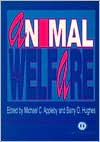 Animal Welfare