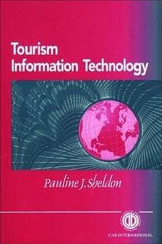 Tourism Information Technology