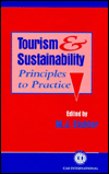 Tourism and Sustainability: Principles to Practice