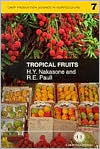 Tropical Fruits
