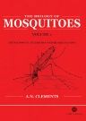The Biology of Mosquitoes