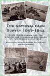 The National Farm Survey, 1941-1943: State Surveillance and the Countryside in England and Wales in the Second World War