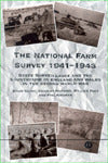 The National Farm Survey, 1941-1943: State Surveillance and the Countryside in England and Wales in the Second World War