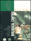 Biological Control in the Tropics
