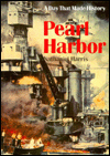 Pearl Harbor
