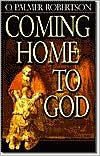 Coming Home to God