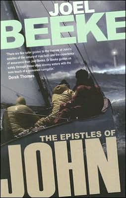 The Epistles of John
