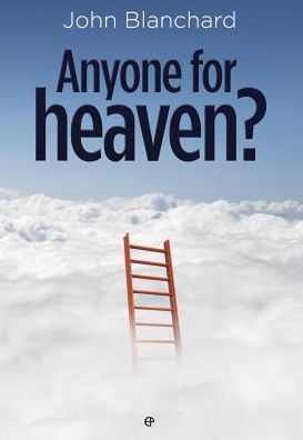 Anyone for Heaven?