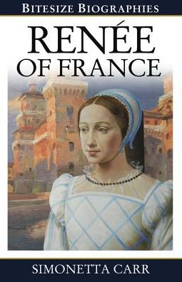 Renee of France