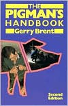 Pigman's Handbook