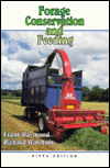 Forage Conservation and Feeding