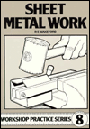 Sheet Metal Work