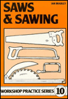 Saws and Sawing