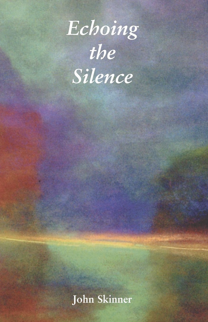 Echoing The Silence