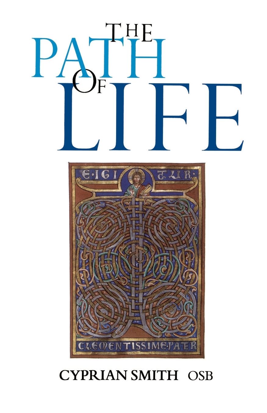 Path Of Life, The