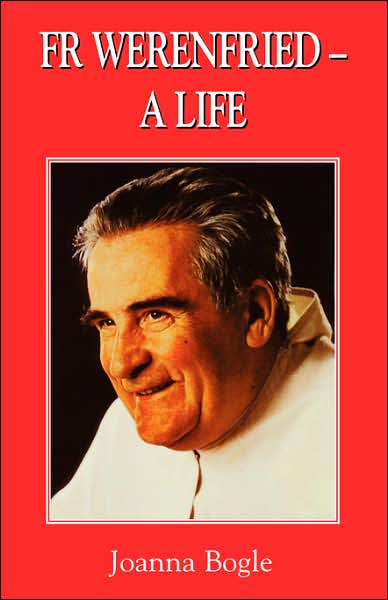 Fr Werenfried - A Life