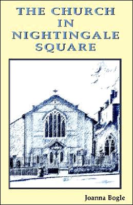 The Church In Nightingale Square