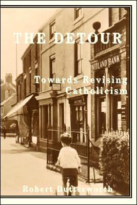 The Detour
