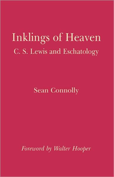 Inklings Of Heaven
