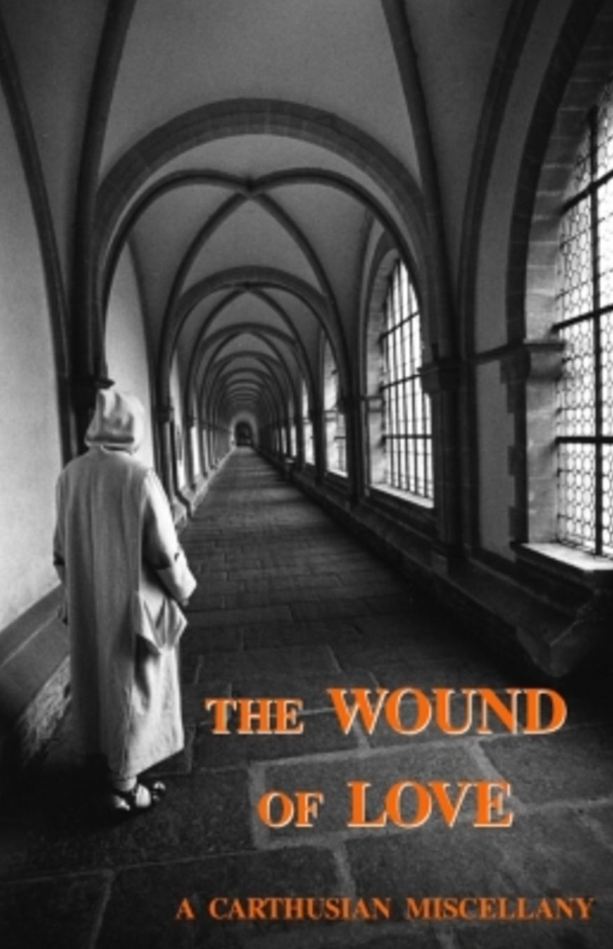 The Wound Of Love