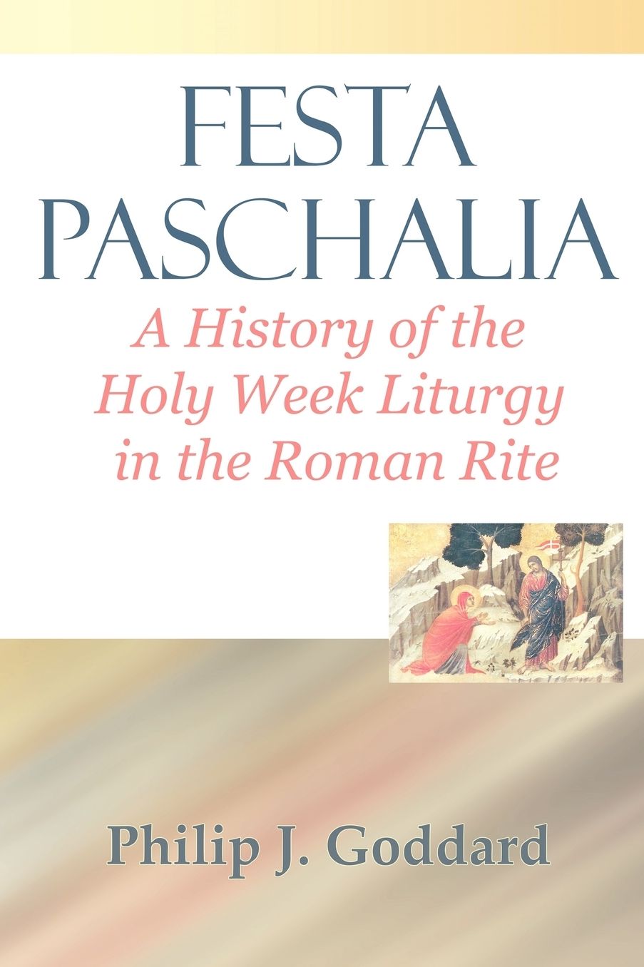 Festa Paschalia