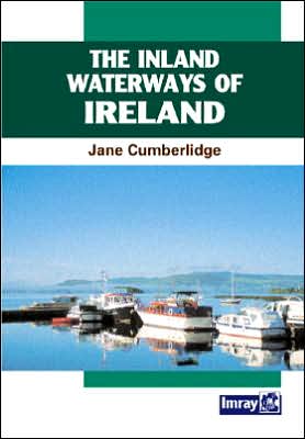 Inland Waterways of Ireland