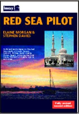 Red Sea Pilot