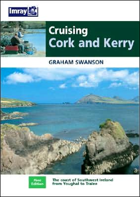 Cruising Cork and Kerry