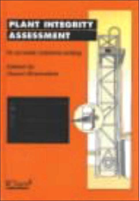 Plant Integrity Assessment by Acoustic Methods