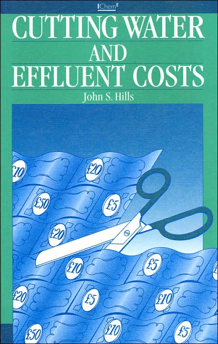 Cutting Water and Effluent Costs