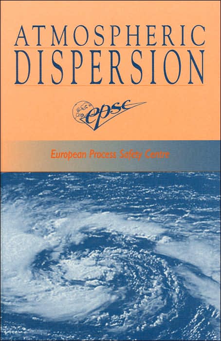 Atmospheric Dispersion