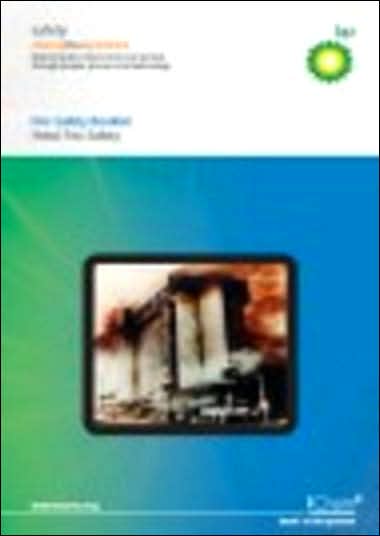 Hotel Fire Safety