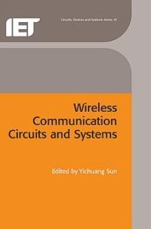 Wireless Communication Circuits and Systems