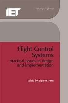 Flight Control Systems: Practical Issues in Design and Implementation