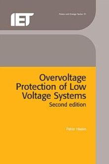 Overvoltage Protection of Low Voltage Systems