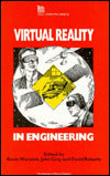 Virtual Reality in Engineering