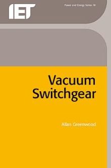 Vacuum Switchgear