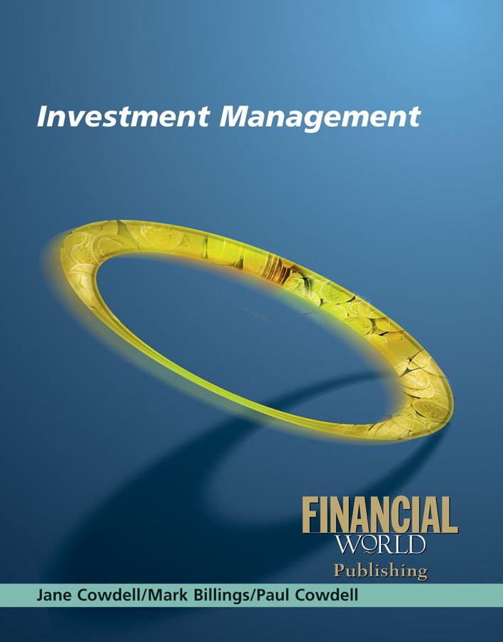 Investment Management