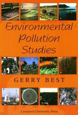 Environmental Pollution Studies