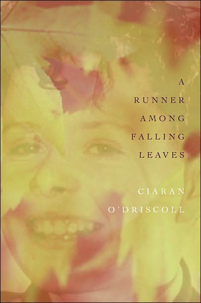 Runner among Falling Leaves: A Story of Childhood