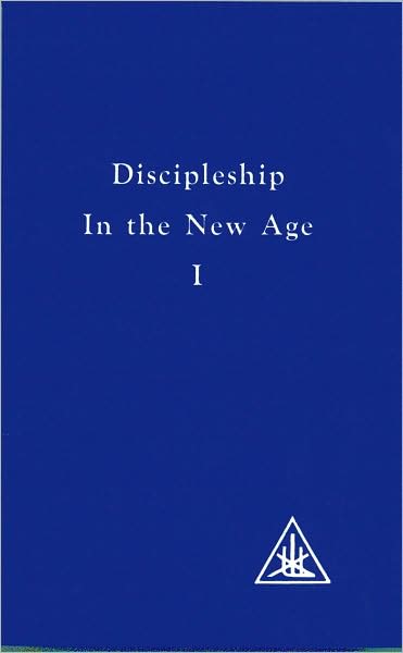 Discipleship in the New Age