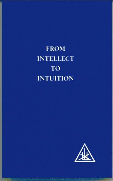From Intellect to Intuition