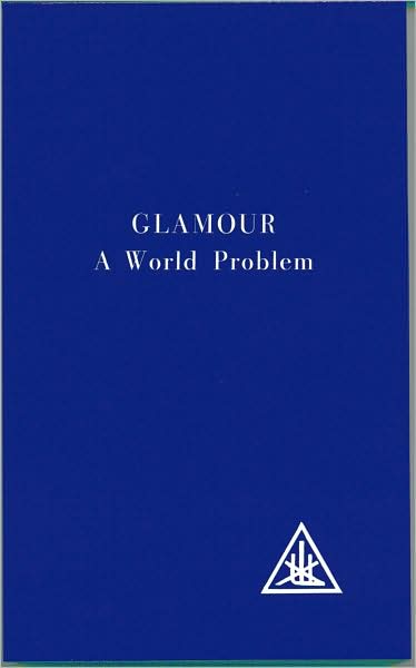 Glamour: A World Problem