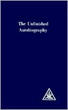 The Unfinished Autobiography