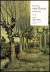 Vincent van Gogh Drawings: Nuenen 1883-85 Volume 2: Volume 2: Nuenen 1883-85