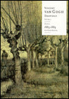 Vincent van Gogh Drawings: Nuenen 1883-85 Volume 2: Volume 2: Nuenen 1883-85