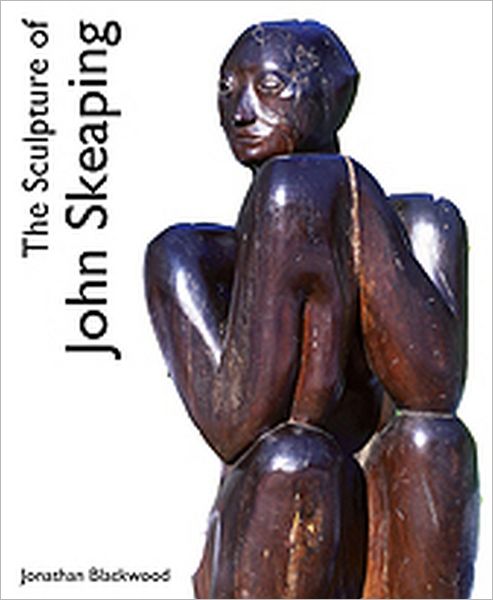 The Sculpture of John Skeaping