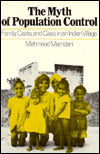 Myth of Population Control